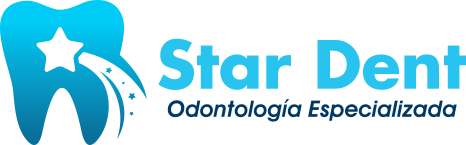 Odontología Especializada Star Dental